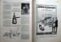 Preview: "Motor & Sport" Motor-Magazine Poessneck 1925 (1063)